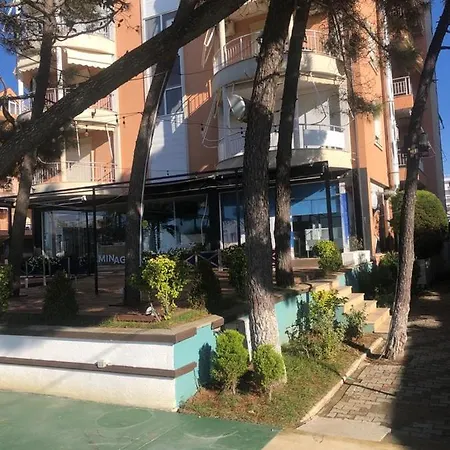 Apartament For Rent Appartement