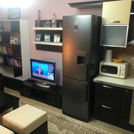 Apartament For Rent Appartement