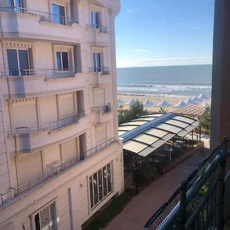 Apartament For Rent *