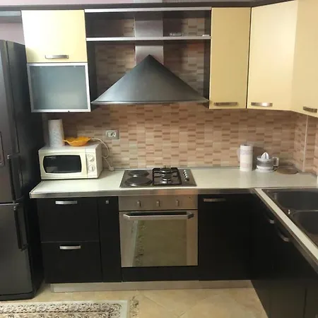 Appartement Apartament For Rent