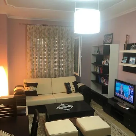 Apartament For Rent דירה גולם